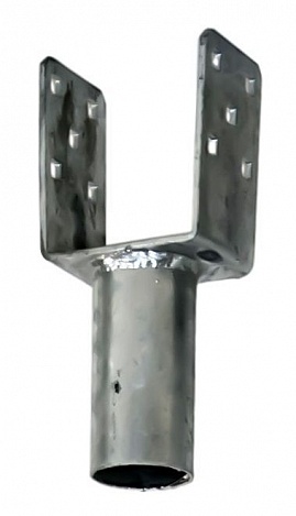 Adapter N76 / U105